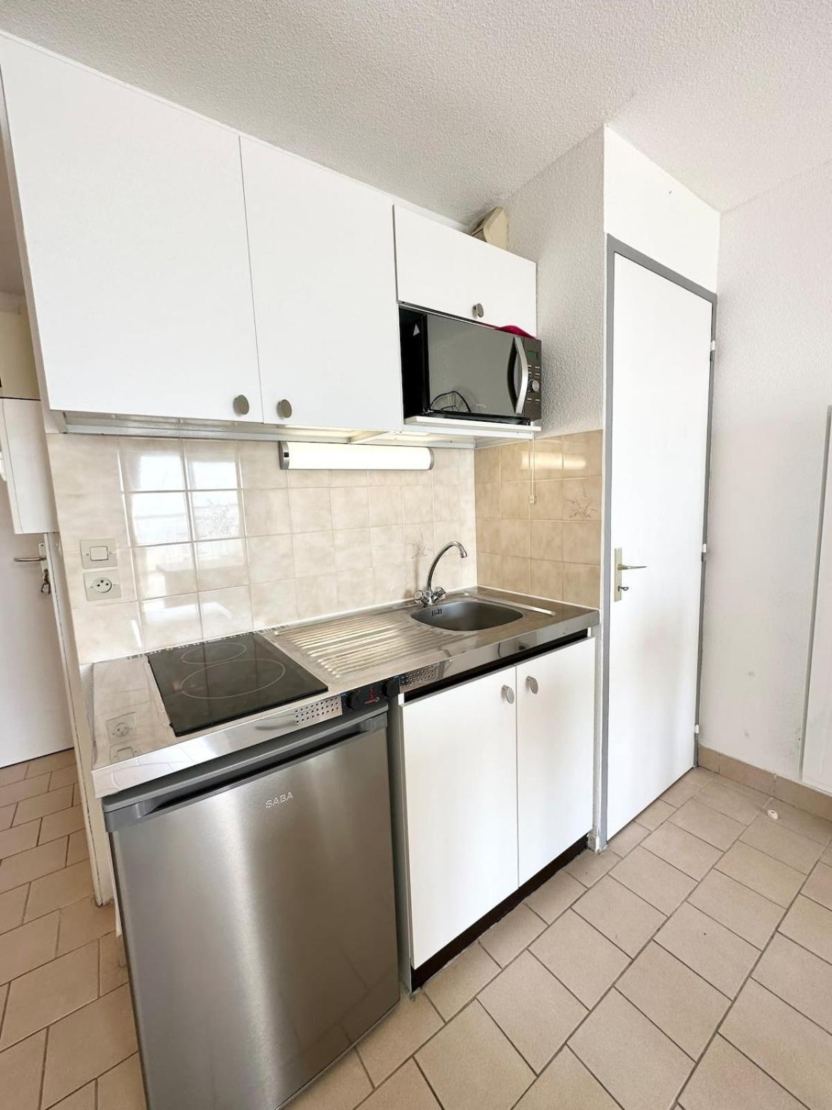 Pieds Dans L'Eau ! T2 Top Cosy Vue Mer 180 Port-Louis Exterior photo