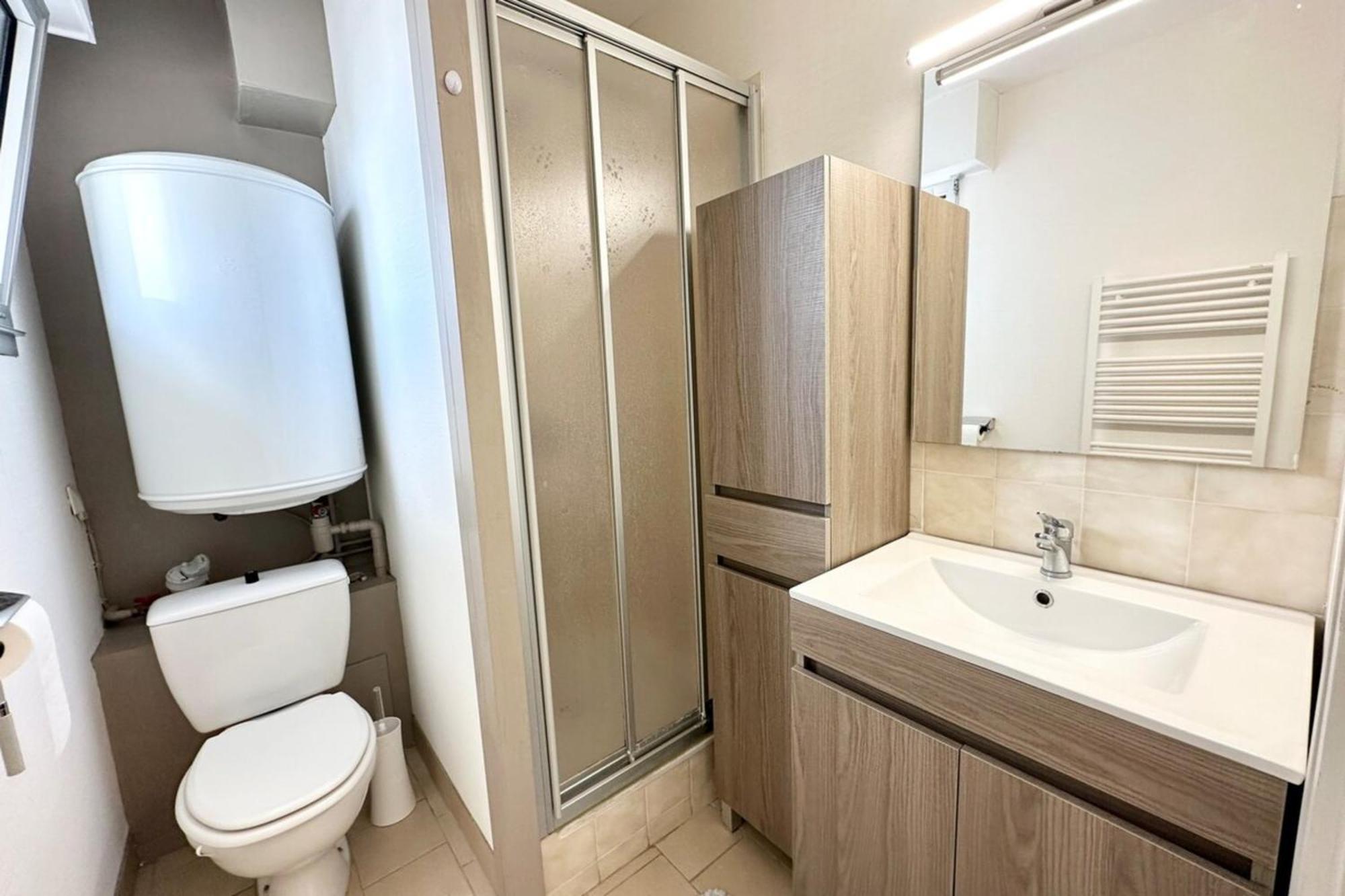 Pieds Dans L'Eau ! T2 Top Cosy Vue Mer 180 Port-Louis Exterior photo